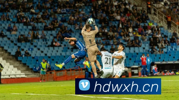 乐竞官方网站发展历程