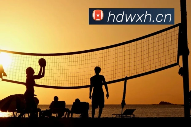 2008年北京奥运会开幕式CCTV1转播回放安排与收视看点